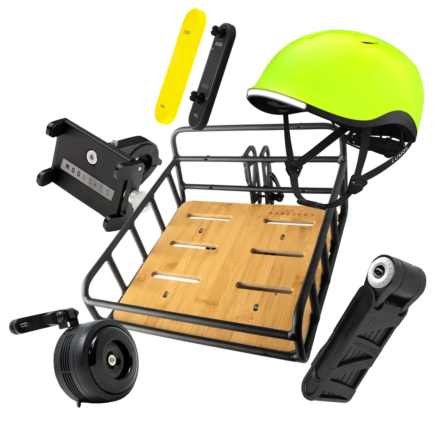 Product image 10