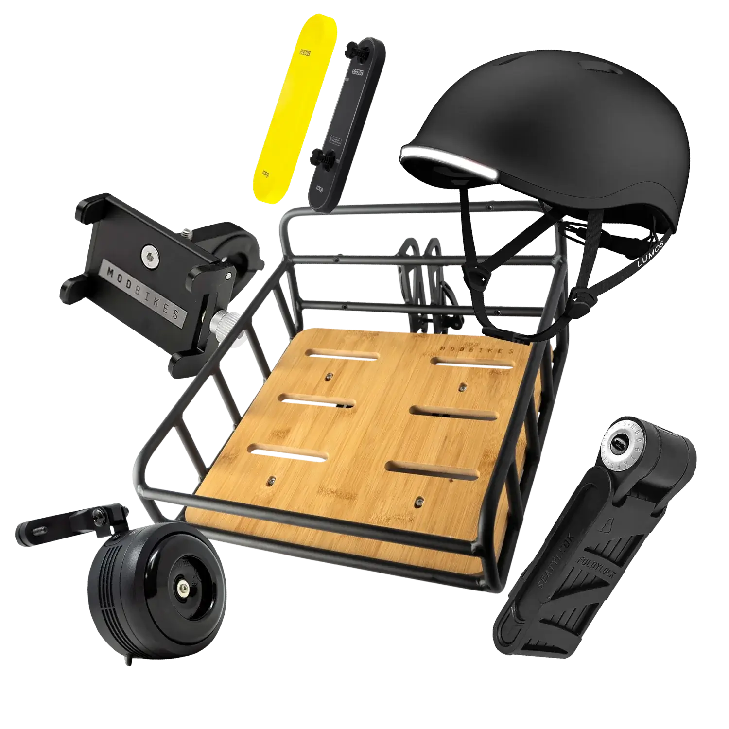 Product image 12