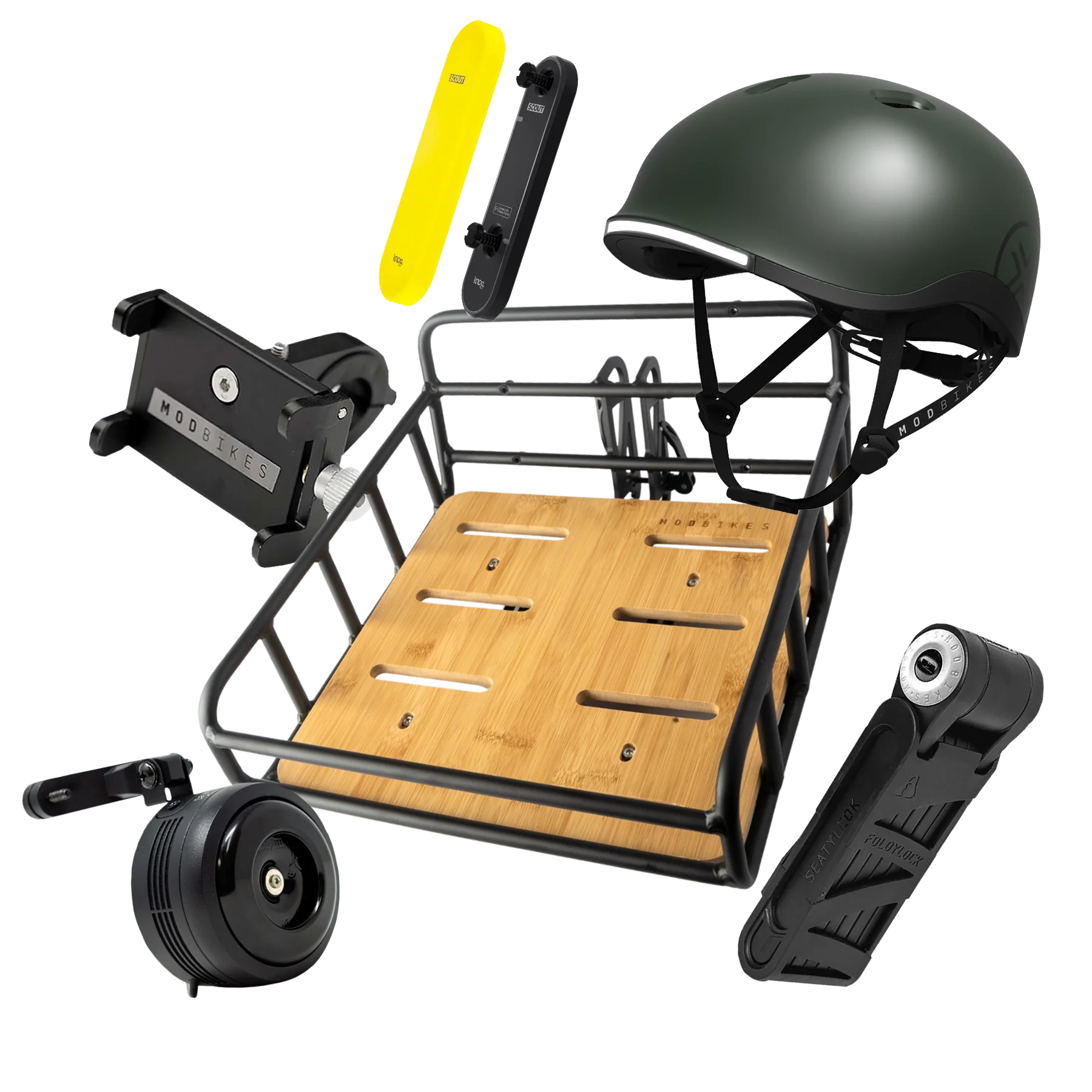 Product image 14