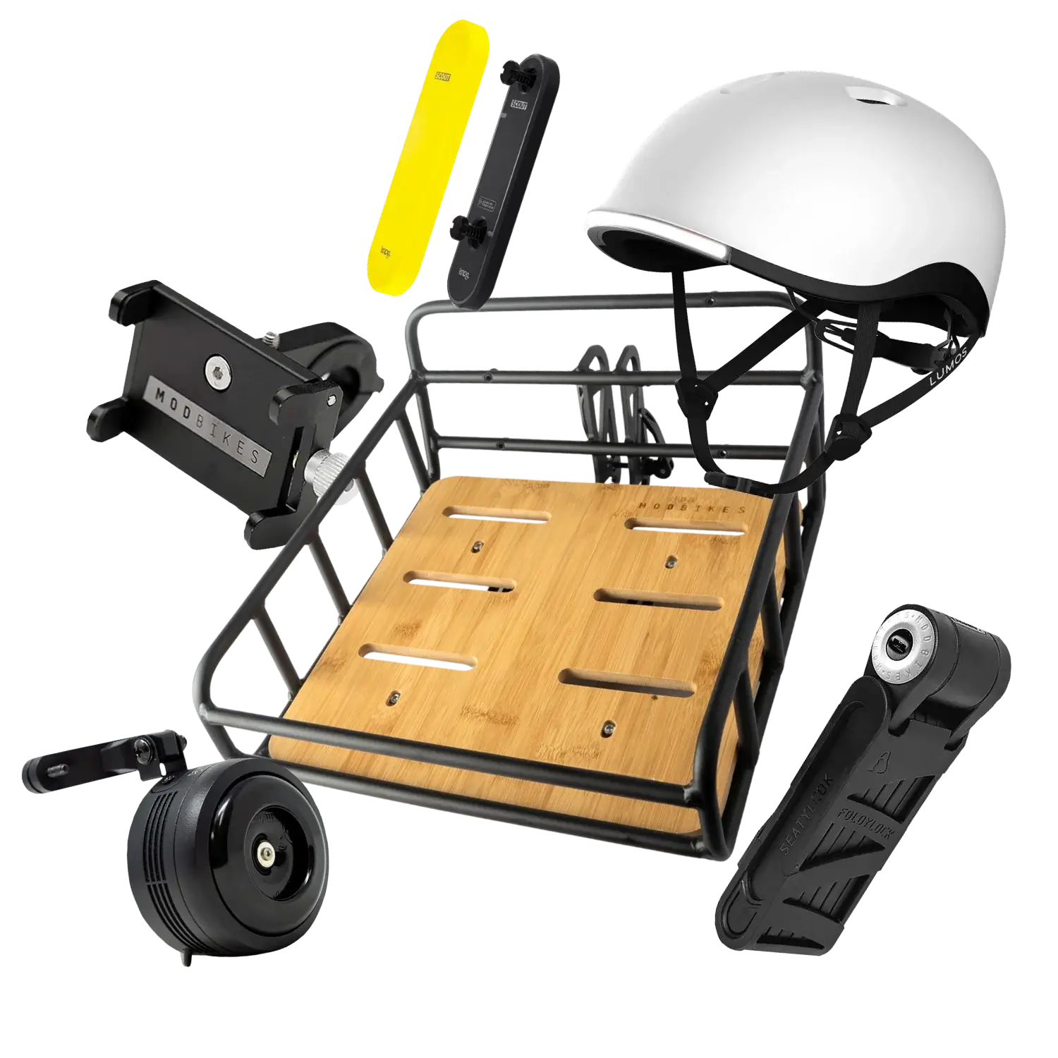 Product image 7